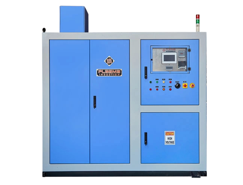 Melting Furnace E-30